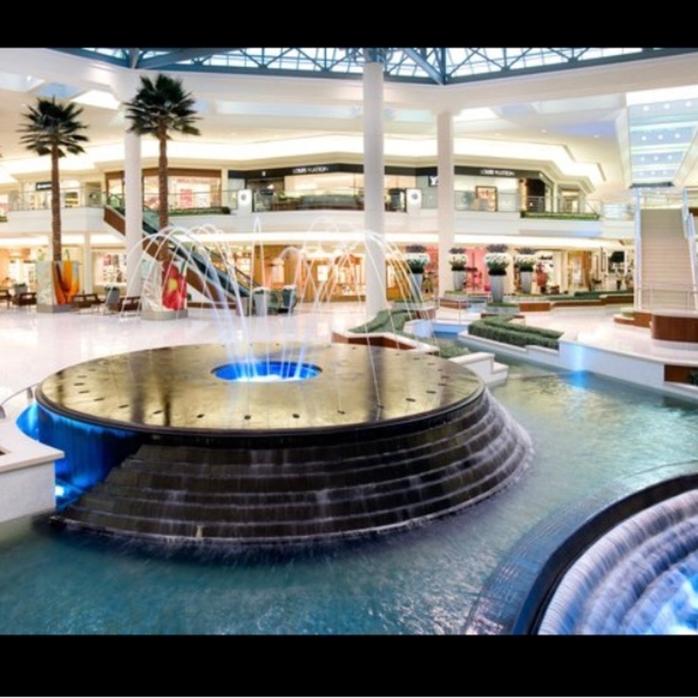 💫 Auction/Live Flyer 💫